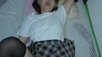 Honey_Fifi - Honey Fifi's Steamy Secrets: A Pinay Professor's Desirable Desire