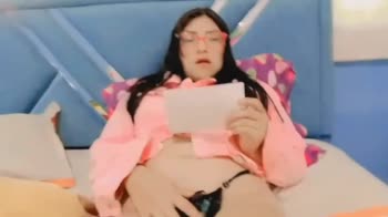 LoveXime's Proud and Sexy Solo Adventure
