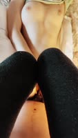 yPumpkin1's Tight Teen (18+) Pussy Takes Big Cock for a Hard Ride