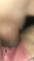 Anne Kiwi's Mind-Blowing Orgasmic Moment with Her Lover