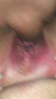 Anne Kiwi's Mind-Blowing Orgasmic Moment with Her Lover