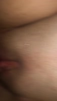 Anne Kiwi's Mind-Blowing Orgasmic Moment with Her Lover