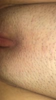 Anne Kiwi's Mind-Blowing Orgasmic Moment with Her Lover