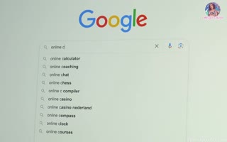 CyberlyCrush's Sinful Secret: Cumming With Strangers Exposed