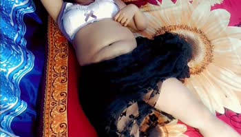 Desi girl 07 - Step Siblings' Desi Debauchery: Brother and Sister Unleash Passion