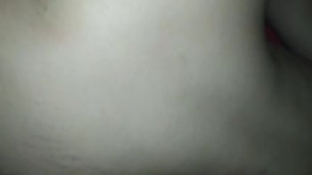 Viral- - Viral Indonesian Cutie's Steamy Massage and More in 2024