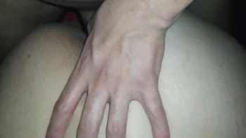 Viral- - Viral Indonesian Cutie's Steamy Massage and More in 2024