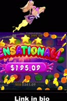 Poloranna's First Anal Delight: A $10K Earning Adventure