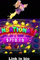 Poloranna's First Anal Delight: A $10K Earning Adventure