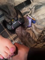 Layy Hefner's BBC Delight: Teen (18+)'s Cute Small Tits Pleasured by Hung Brunette Lover