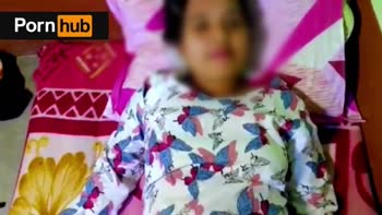Koyalbhabhi's Virgin Anal Creampie with her Hot Teacher