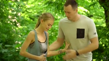 Endless Love - S29:E6