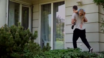 Endless Love - S29:E6