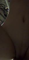 Kattyjam's Hot Dildo Ride in Doggy Style