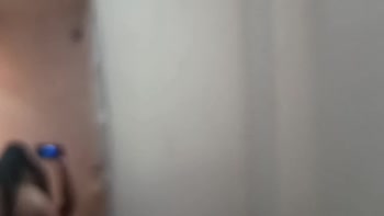 Razanshatmouta63 - Razan's Taboo Temptations - Muslim Hijab Babe in Naughty Egyptian Delight