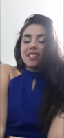 Emily_sex6 - Emily's Seductive Self-Love: Blonde Milf Treats Her Boss to a Scorching POV Masturbation