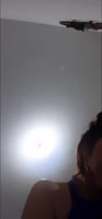 Emily_sex6 - Emily's Seductive Self-Love: Blonde Milf Treats Her Boss to a Scorching POV Masturbation