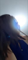 Emily_sex6 - Emily's Seductive Self-Love: Blonde Milf Treats Her Boss to a Scorching POV Masturbation