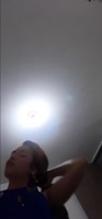 Emily_sex6 - Emily's Seductive Self-Love: Blonde Milf Treats Her Boss to a Scorching POV Masturbation