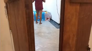 Rukiangle's Sri Lankan Audiosensual: Anal Toys & Hot Sex