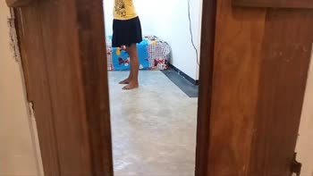 Rukiangle's Sri Lankan Audiosensual: Anal Toys & Hot Sex