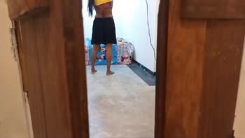 Rukiangle's Sri Lankan Audiosensual: Anal Toys & Hot Sex