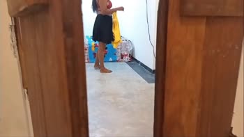 Rukiangle's Sri Lankan Audiosensual: Anal Toys & Hot Sex