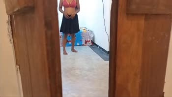Rukiangle's Sri Lankan Audiosensual: Anal Toys & Hot Sex