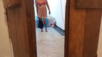 Rukiangle's Sri Lankan Audiosensual: Anal Toys & Hot Sex