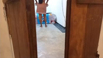 Rukiangle's Sri Lankan Audiosensual: Anal Toys & Hot Sex