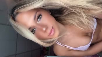 Jalahjordan's Sizzling 13-Inch Dildo Ride