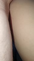 Daddyandpuddin1's Petite Blonde Cutie: Unbelievable Sex