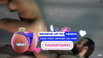 XattlaLust's Latina Passion: Big Booty Craving Satisfies