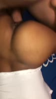 New 18-Year-Old's Sweet Surprise: Amateur69XXX69