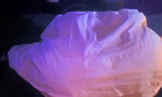 My Step Mom's Filthy Fantasy: LuxPornCouple's Real Home Sex