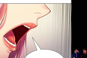 Jinumanga's Sensual Anime Fantasy in 60FPS HD