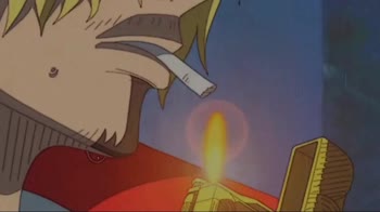 Jinumanga's Sensual Anime Fantasy in 60FPS HD