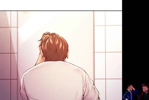 Jinumanga's Sensual Anime Fantasy in 60FPS HD