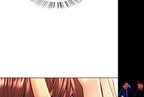 Jinumanga's Sensual Anime Fantasy in 60FPS HD