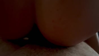 Youngcoupleofsex's Blonde Babe Craves Creampie Relief