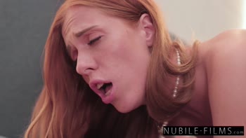 Holly Molly Seduces Boss with Her Luscious Assets