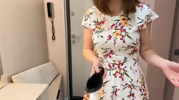 Luxury Lovers - Sister-In-Law Seduction: Russian Babe's POV Cheating Adventure with Big Cock