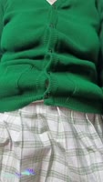 Teenage Rebellion: Uncovered Secrets of s in Uniform