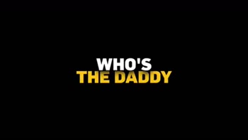 DADDY4K. I didn't have a reason to be shy with your daddy 💦