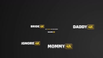 VIP4K. Yes, man!