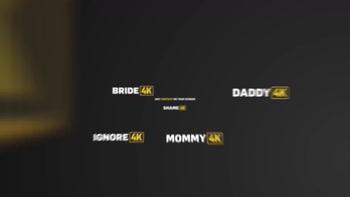 VIP4K. Customer-oriented service