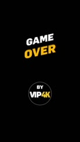 You play video games, and I play with your Daddy's Dick