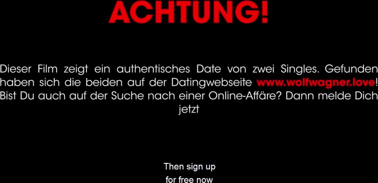 Hook Ups with two Horny German Milfs