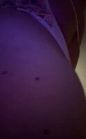 Right Angles' Kinky Pillow Grinding ASMR