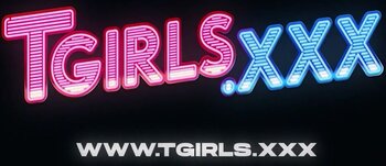 Milli Quinzel & Friends Unleash Passion in Sizzling Trans Compilation